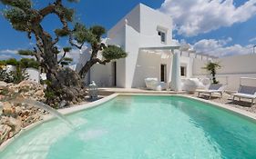 Villa Adele by Perle di Puglia